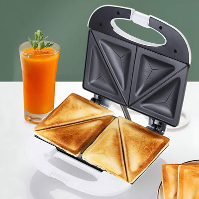 Breakfast Sandwich Maker